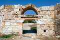0125 Pamukkale-Hierapolis